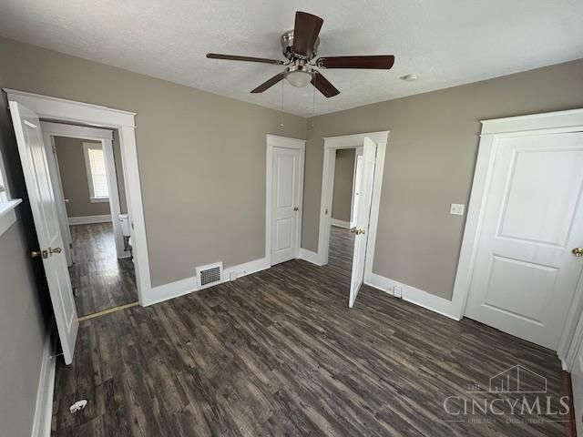 1308 Bonacker, Hamilton, OH 45011