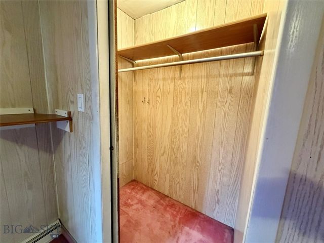 1953 S Warren Avenue, Butte, MT 59701
