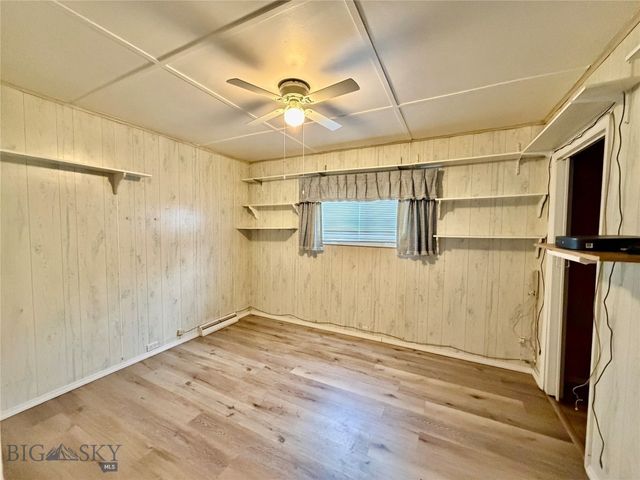 1953 S Warren Avenue, Butte, MT 59701