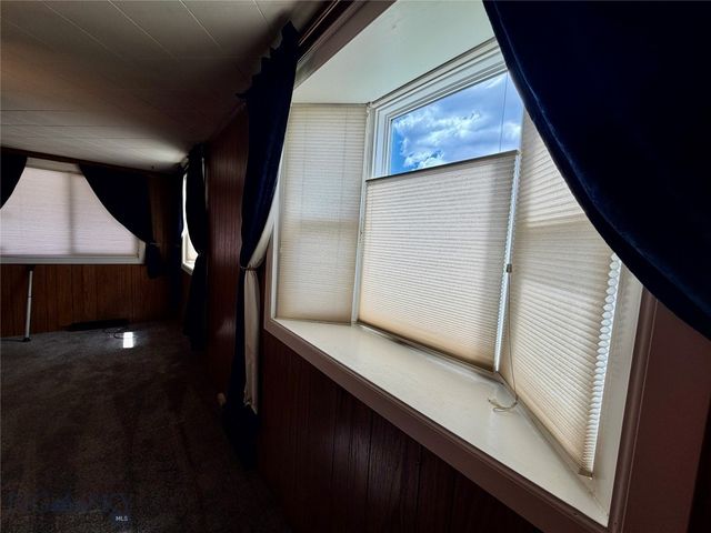 1953 S Warren Avenue, Butte, MT 59701