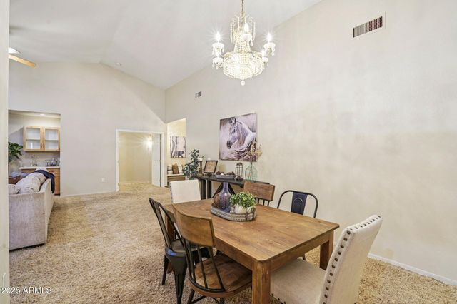 8294 W BONNIE BRAE Drive, Pine, AZ 85544