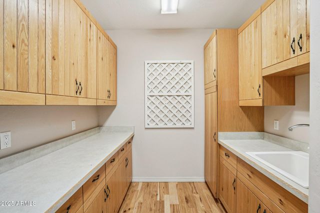 8294 W BONNIE BRAE Drive, Pine, AZ 85544