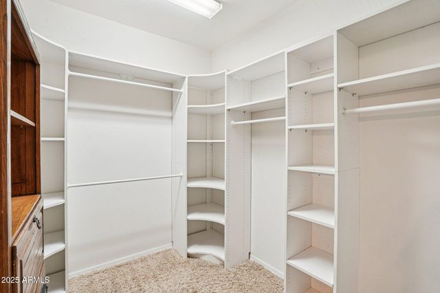 8294 W BONNIE BRAE Drive, Pine, AZ 85544