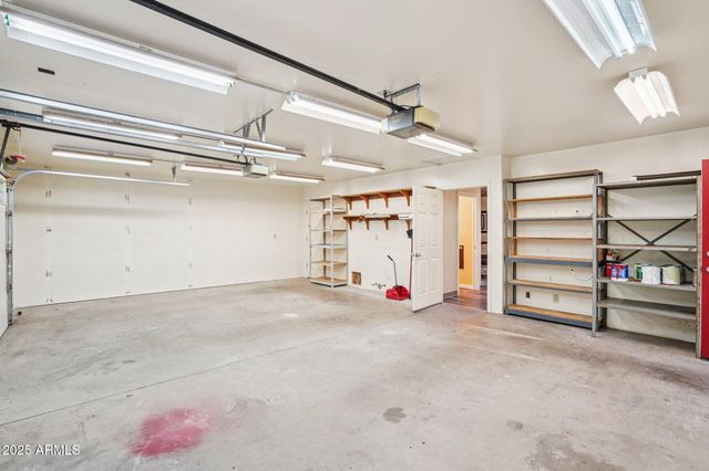 8294 W BONNIE BRAE Drive, Pine, AZ 85544