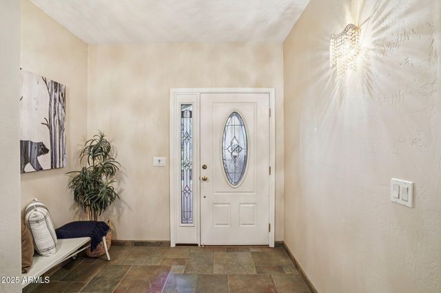 8294 W BONNIE BRAE Drive, Pine, AZ 85544