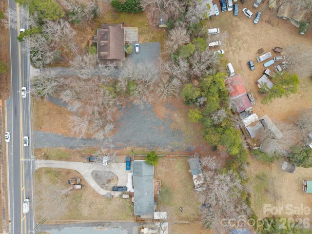 14122 Lancaster Highway, Pineville, NC 28134