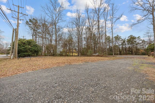 14122 Lancaster Highway, Pineville, NC 28134