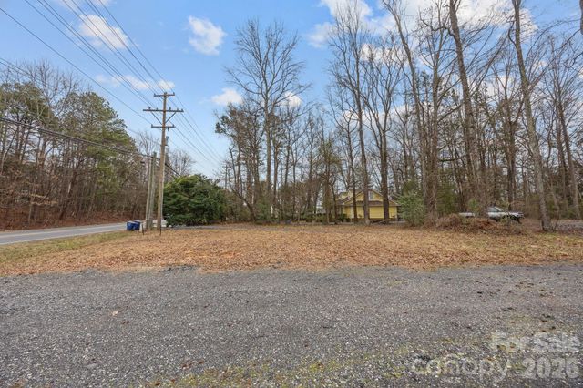 14122 Lancaster Highway, Pineville, NC 28134