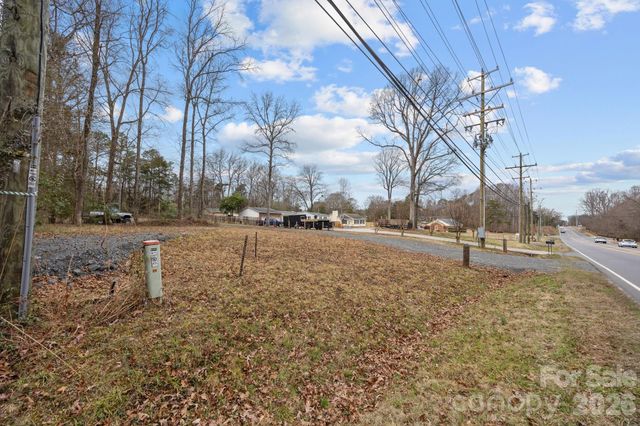 14122 Lancaster Highway, Pineville, NC 28134