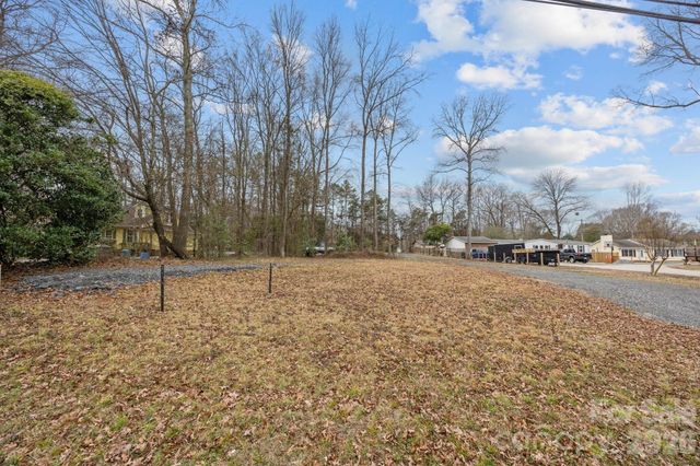14122 Lancaster Highway, Pineville, NC 28134
