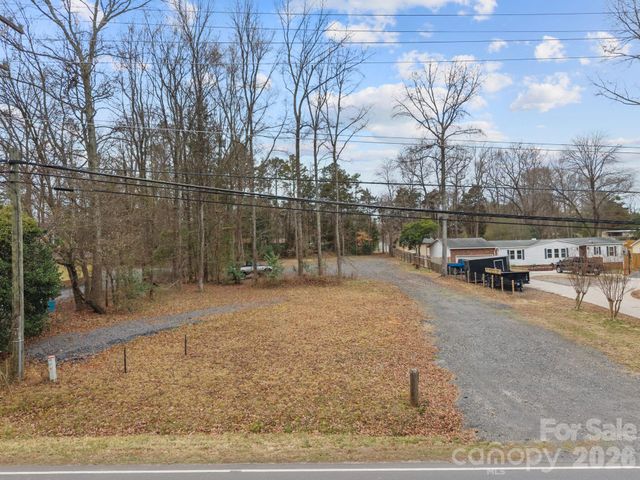 14122 Lancaster Highway, Pineville, NC 28134