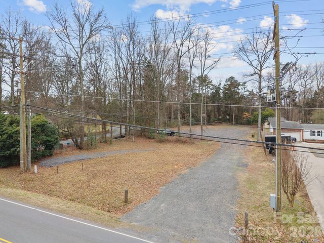 14122 Lancaster Highway, Pineville, NC 28134