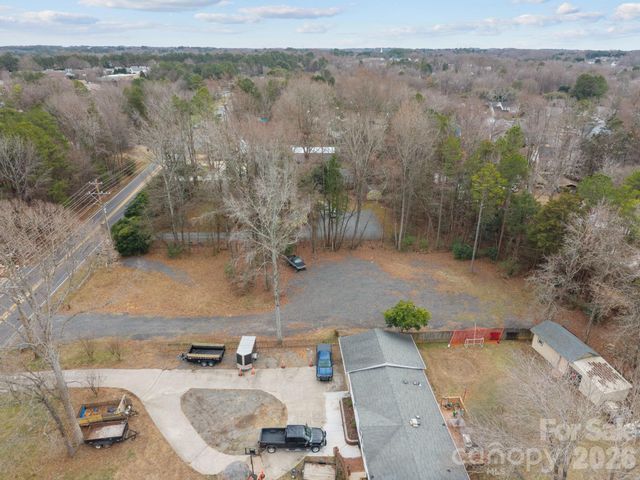 14122 Lancaster Highway, Pineville, NC 28134
