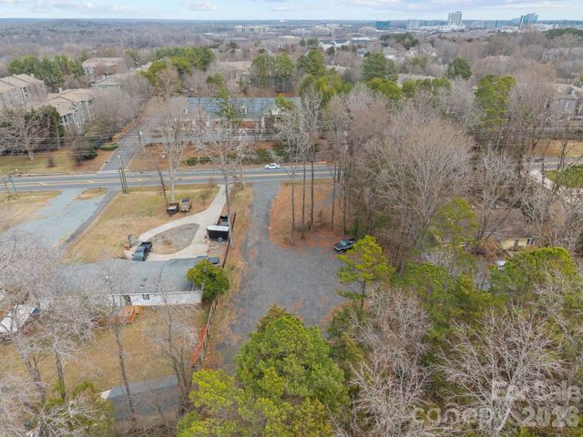 14122 Lancaster Highway, Pineville, NC 28134