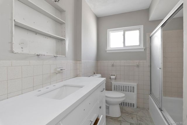 220 Crown Avenue, Floral Park, NY 11001