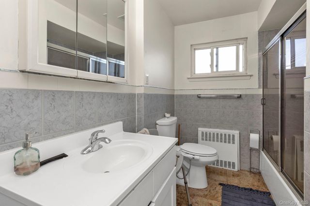 220 Crown Avenue, Floral Park, NY 11001