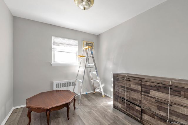 220 Crown Avenue, Floral Park, NY 11001