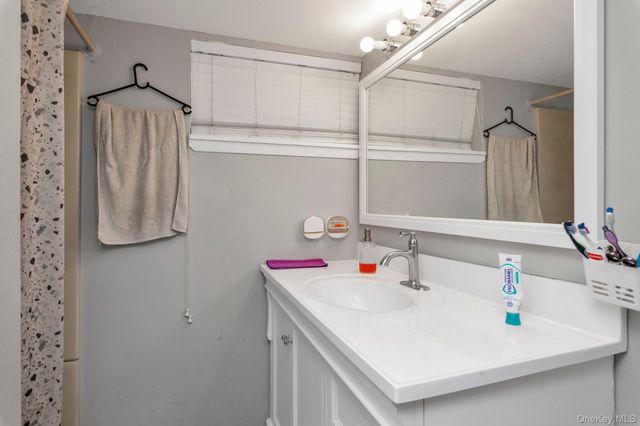 220 Crown Avenue, Floral Park, NY 11001