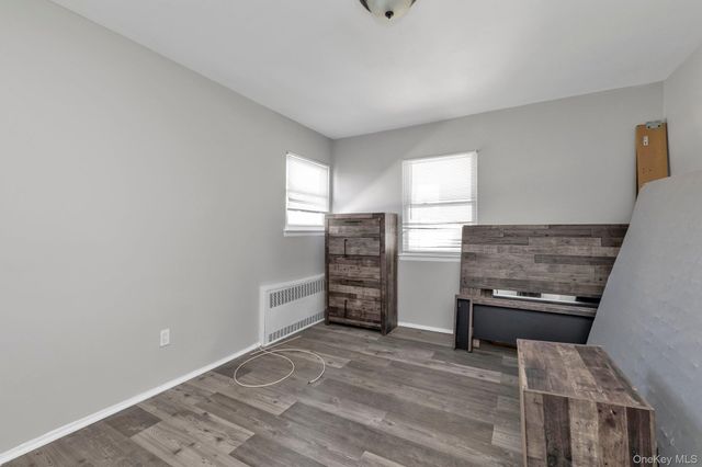 220 Crown Avenue, Floral Park, NY 11001