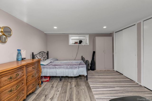 220 Crown Avenue, Floral Park, NY 11001