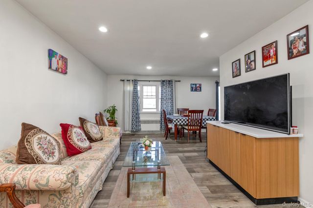 220 Crown Avenue, Floral Park, NY 11001