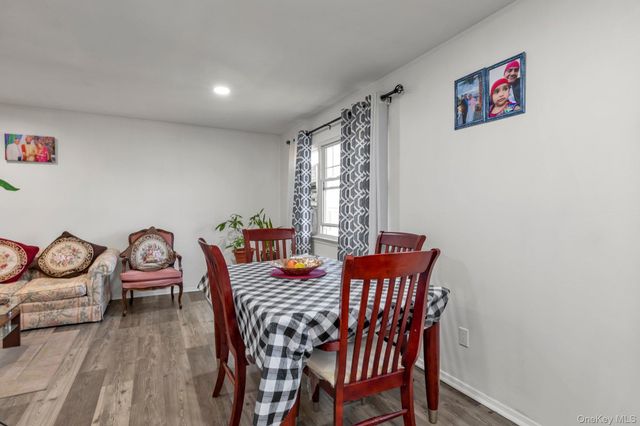 220 Crown Avenue, Floral Park, NY 11001