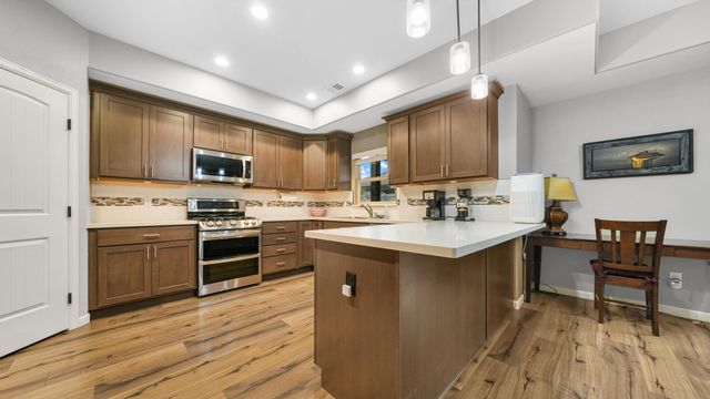 242 Crystal Brook Way, Grand Junction, CO 81503