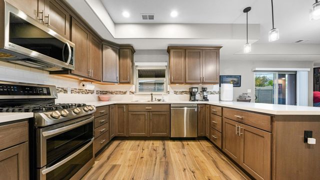 242 Crystal Brook Way, Grand Junction, CO 81503