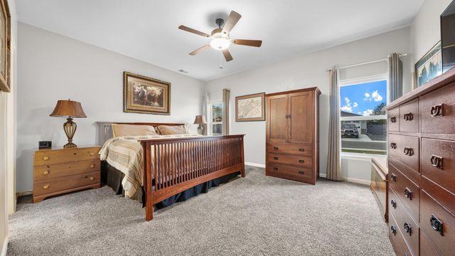 242 Crystal Brook Way, Grand Junction, CO 81503