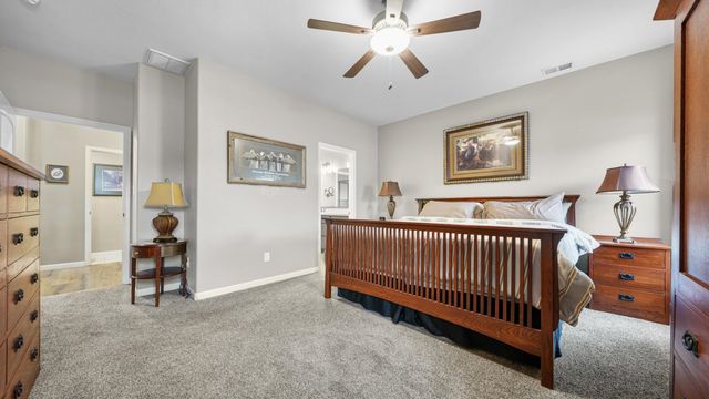 242 Crystal Brook Way, Grand Junction, CO 81503