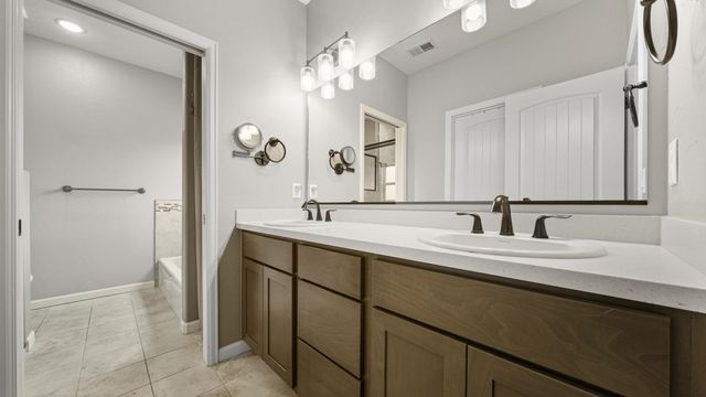 242 Crystal Brook Way, Grand Junction, CO 81503