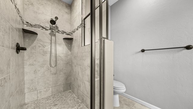 242 Crystal Brook Way, Grand Junction, CO 81503