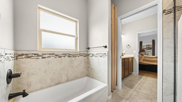 242 Crystal Brook Way, Grand Junction, CO 81503