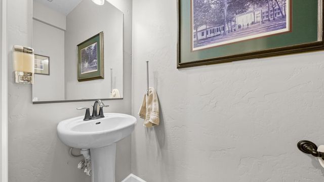 242 Crystal Brook Way, Grand Junction, CO 81503
