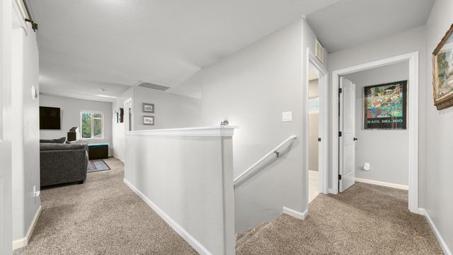 242 Crystal Brook Way, Grand Junction, CO 81503