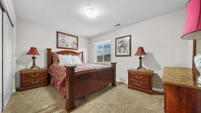 242 Crystal Brook Way, Grand Junction, CO 81503