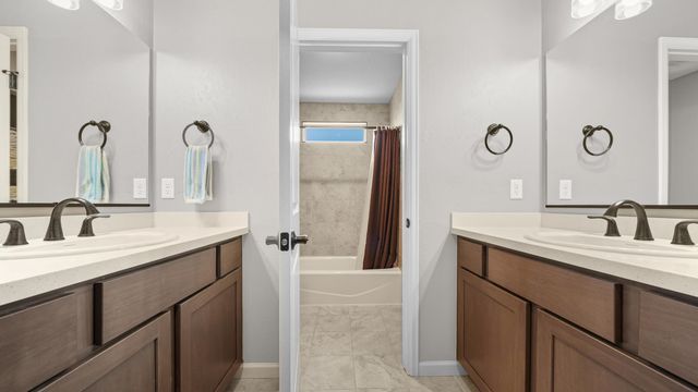 242 Crystal Brook Way, Grand Junction, CO 81503