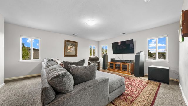 242 Crystal Brook Way, Grand Junction, CO 81503