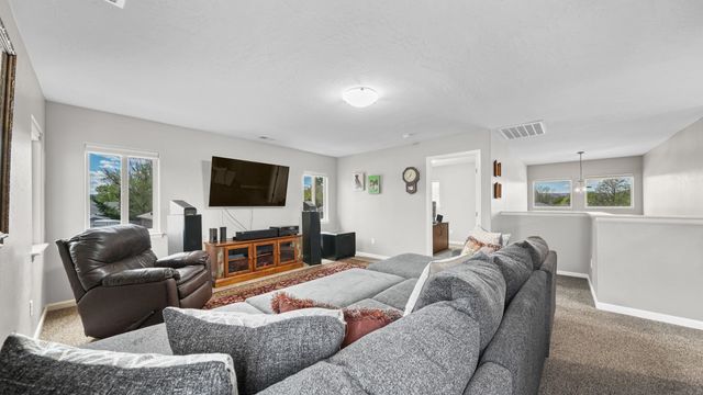 242 Crystal Brook Way, Grand Junction, CO 81503