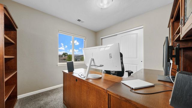 242 Crystal Brook Way, Grand Junction, CO 81503