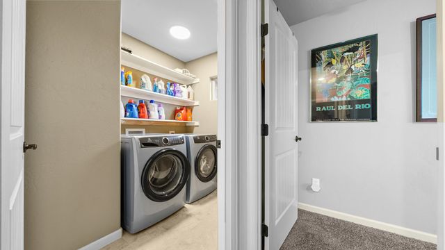 242 Crystal Brook Way, Grand Junction, CO 81503