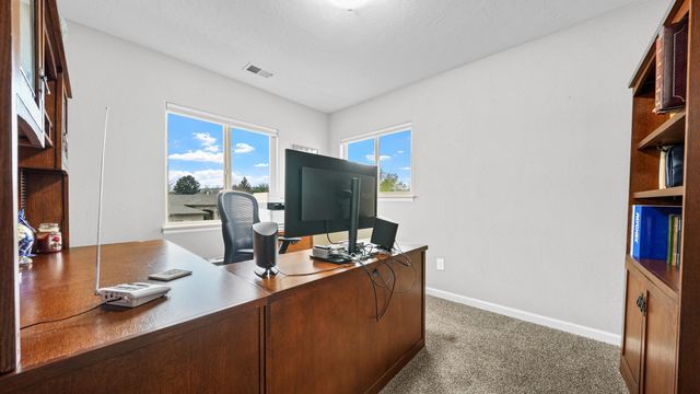 242 Crystal Brook Way, Grand Junction, CO 81503