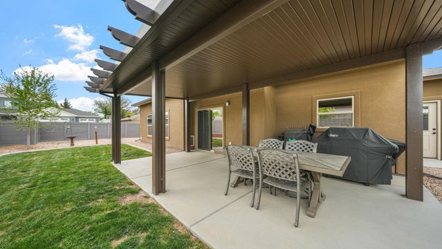 242 Crystal Brook Way, Grand Junction, CO 81503