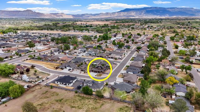 242 Crystal Brook Way, Grand Junction, CO 81503