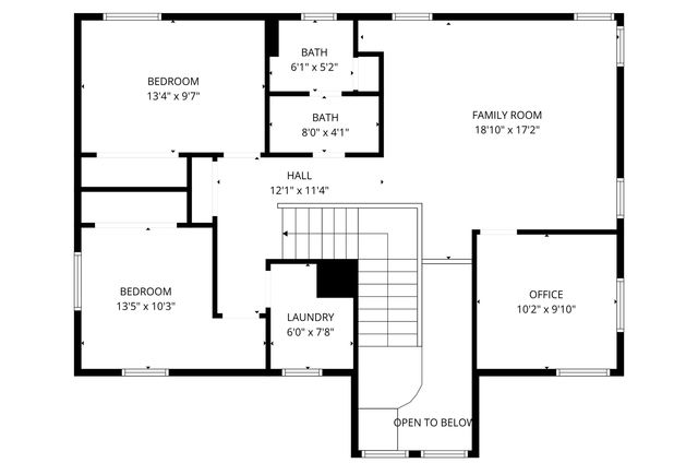 242 Crystal Brook Way, Grand Junction, CO 81503