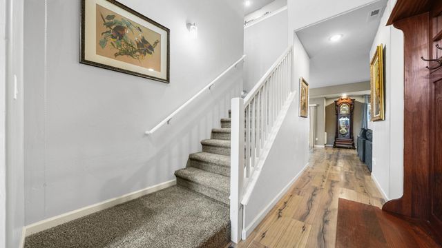 242 Crystal Brook Way, Grand Junction, CO 81503