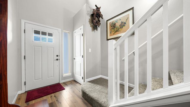 242 Crystal Brook Way, Grand Junction, CO 81503