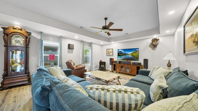 242 Crystal Brook Way, Grand Junction, CO 81503