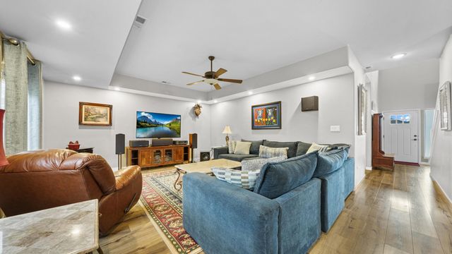 242 Crystal Brook Way, Grand Junction, CO 81503