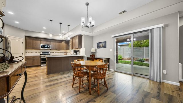 242 Crystal Brook Way, Grand Junction, CO 81503